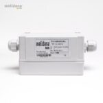 Welldana® Kontakterboks Til max 12 kW elvarmer. - Image 4
