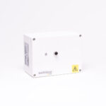 Welldana® Niveaukontrol. 230V Safety system. Er uden føler.