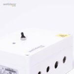 Welldana® Niveaukontrol. 230V Safety system. Er uden føler. - Image 2