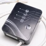 WIFI modul til Kripsol varmepumper - Image 2