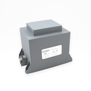 Welldana® Pool trafo 300VA