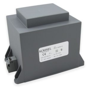 230/12V