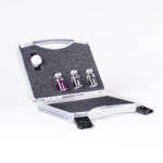 Reference standard kit