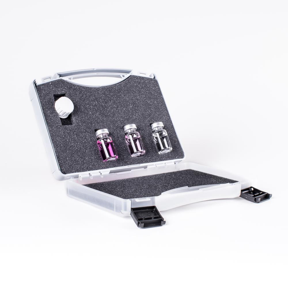 35-205600-welldana0-pro_brug-reference_standard_st_klor Reference standard kit