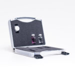Reference standard kit
