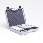Fotometer Checkit. Cl
