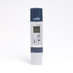 Check Kit Micro - SD 50 PH  0-14 PH