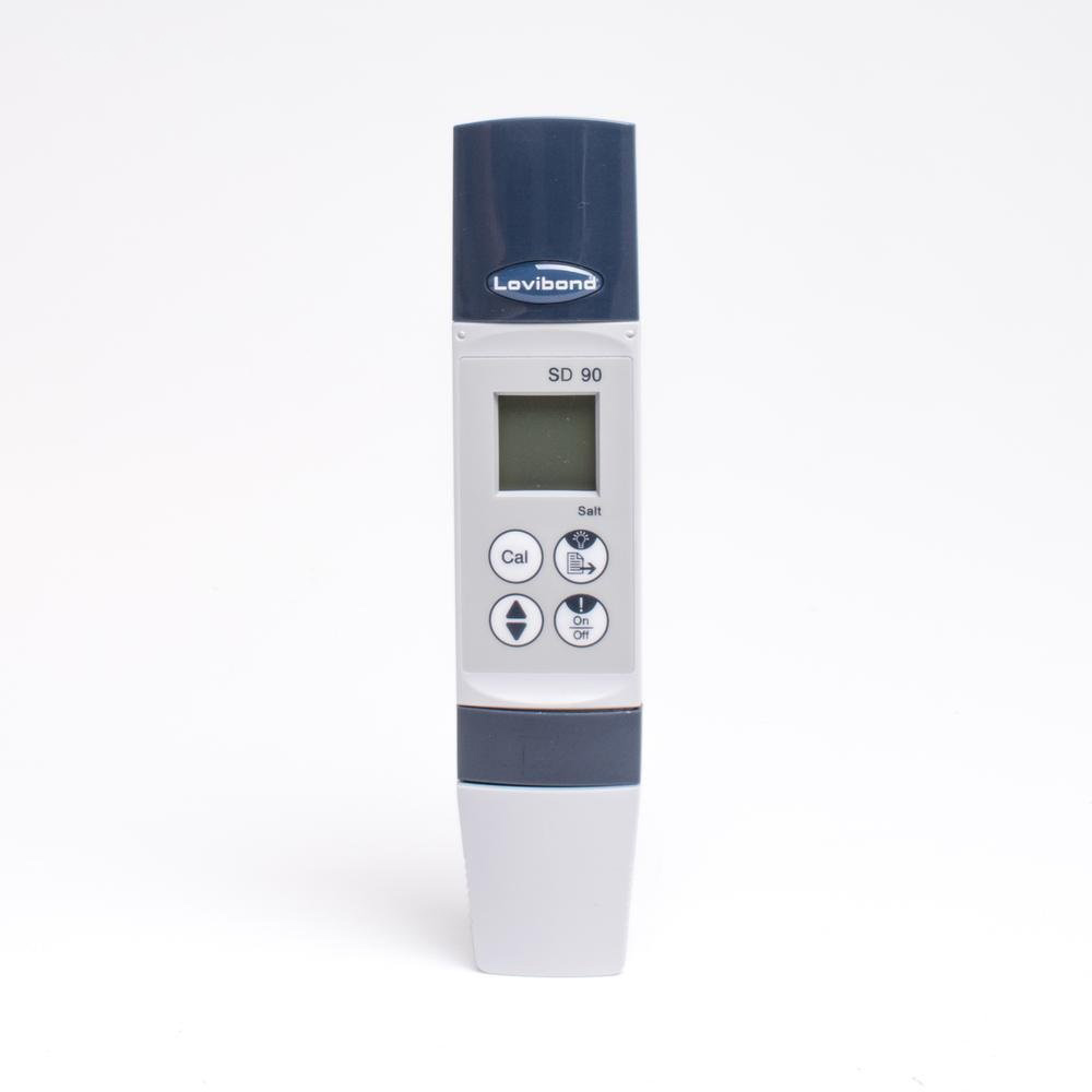 35-206025-welldana_0_-privat_brug-checkkit_micro_saltvand_ph-vaerdi Check Kit Micro - SD 50 PH 0-14 PH