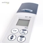Check Kit Micro - SD 50 PH  0-14 PH - Image 2