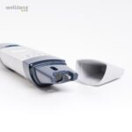 Check Kit Micro - SD 50 PH  0-14 PH - Image 3