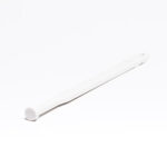Plastik rørepind 13 cm
