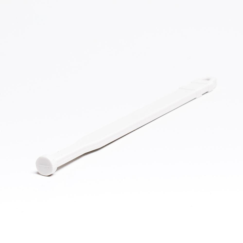 35-364100-welldana0-pro_brug-plastik_rorepind_13_cm Plastik rørepind 13 cm