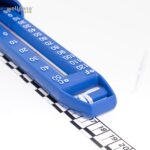 Termometer blå 16cm (B) - Image 3