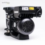 Hayward Max Flo Vari Speed - Image 2