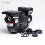 Hayward Max Flo Vari Speed - Image 4