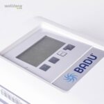 Fjernb.tidsprog.Badu Eco Logic Til Eco pumper - Image 2