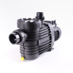 Badu Eco Touch - Pro 230V. 0