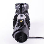 Badu Eco Touch - Pro 230V. 0,75 kw. 3-speed - Image 5