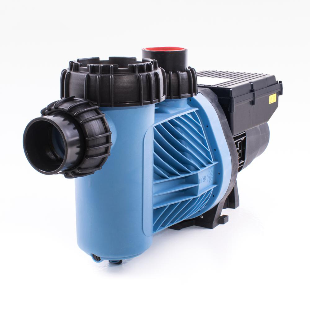 Badu 90 Eco Flex 2