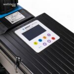Badu 90 Eco Flex 2,2 kw Permanent magnet motor - Image 3