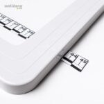 Front plate for WM Til Kripsol - Image 2