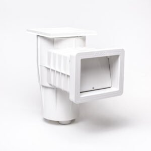 Skimmer standard. Kripsol. Med liner kit