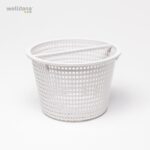 Skimmer standard. Kripsol. Med liner kit - Image 3