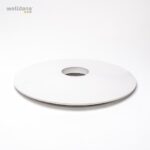 Skimmer standard. Kripsol. Med liner kit - Image 4