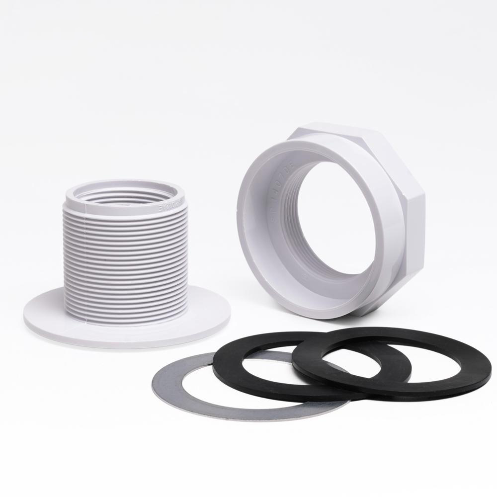 37-203317_welldana_0_vacuum_fitting Vacuumfitting Til stål/polyester pool