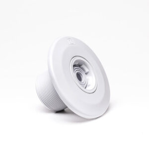 Indløbs dyse 2 " Beton
