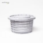 Skimmer standard liner Med liner kit - Image 3