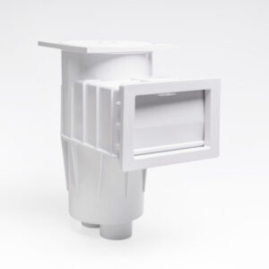 Skimmer standard