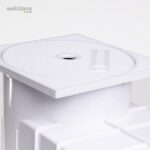 med liner kit 311 mm