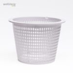 Skimmer Wide mouth, med liner kit 311 mm, Cofies - Image 4