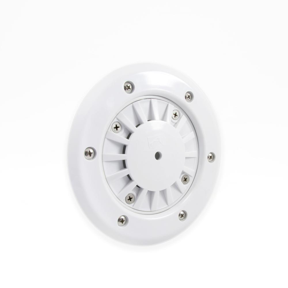 37-864091-welldana0-dyser-bundindlob_liner Bundindløb folie Dia 165 mm