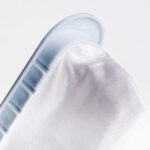 Filterpose fin til sand til Aqua Broom - Image 2