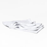 Micro filter engangsposer (5 pack) Aquabroom
