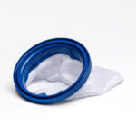 Filter std. All purpose  FX4