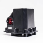 Motor f. Max Li / Volt FX8   Bundsuger