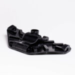 Bundsuger hoved f. Pool Blaster FX 8