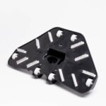 Bundsuger hoved f. Pool Blaster FX 8 - Image 3