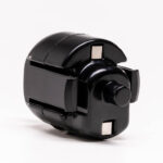 DC Adaptor f