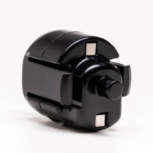 DC Adaptor f