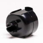 lader f. Max Li CG