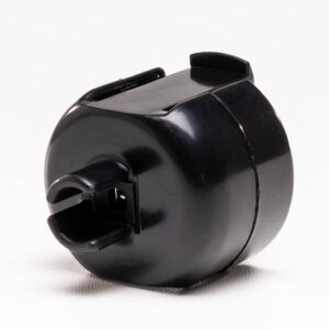 lader f. Max Li CG