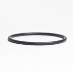 O-ring til pumpehus Max Flo XL