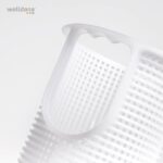 Kurv til pumpehus Max Flo XL - Image 2