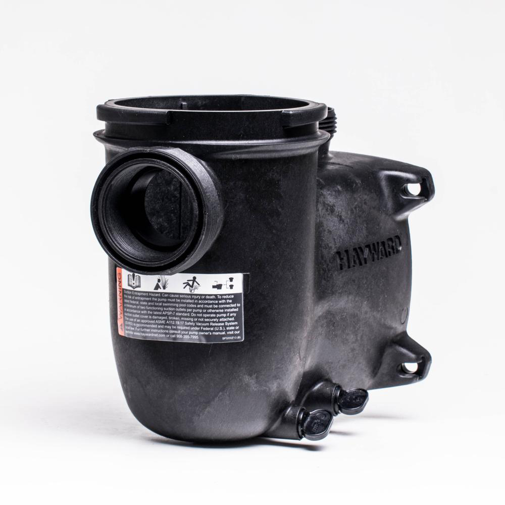 39-102105-welldana_0_-pumpehus_max_flo_xl Pumpehus Max Flo XL