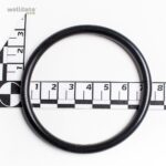 O-ring til diffuser Max Flo XL - Image 2