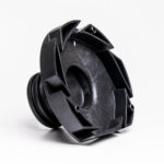 Diffuser Max Flo XL
